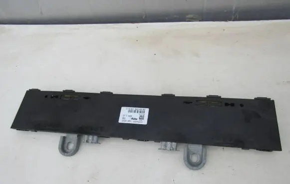Mercedes-Benz S W221 Aerial antenna amplifier A2218208389
