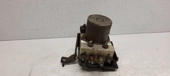 Hyundai Sonata ABS Pump 589203K100 468L5121104 0265234182