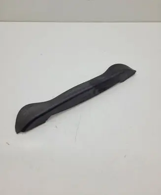 Mercedes-Benz E C207 W207 Rear/tail light trim molding A2078211336