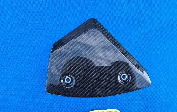 BMW iX Original wheel cap 6897292
