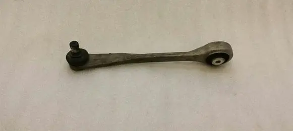 Audi A7 S7 4G Front control arm