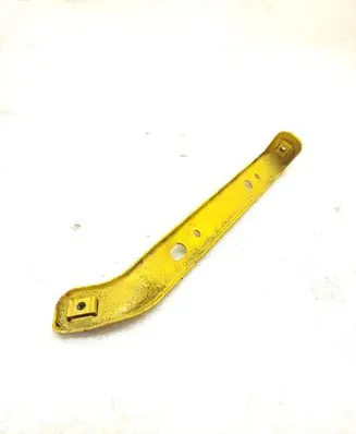 Ford Mustang VI Fender mounting bracket FR3B16C198ED