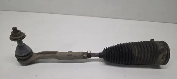Mercedes-Benz SL R231 Steering tie rod A2313301200 A2313301100