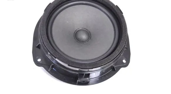 Audi Q2 - Rear door speaker 8V4035411B