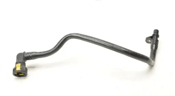 Volvo C70 Engine coolant pipe/hose AV617890NB
