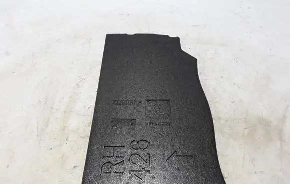 Volvo XC60 Other interior part 32216487