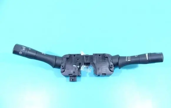 Nissan Micra Headlight wiper switch IMPRK1318531