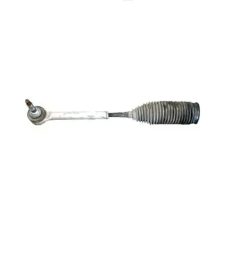 Tesla Model S Plaid Steering tie rod 102784100B