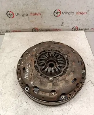 Chevrolet Cruze Clutch set kit 55576088 9223223
