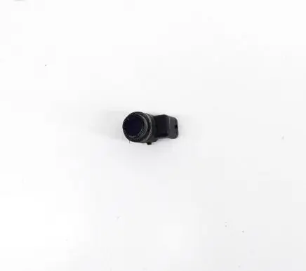Audi A5 8T 8F Parking PDC sensor 1S0919275A