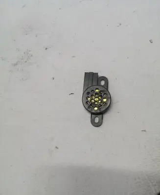 Volkswagen Touareg I Parking PDC sensor speaker 1J0919279 4HD4
