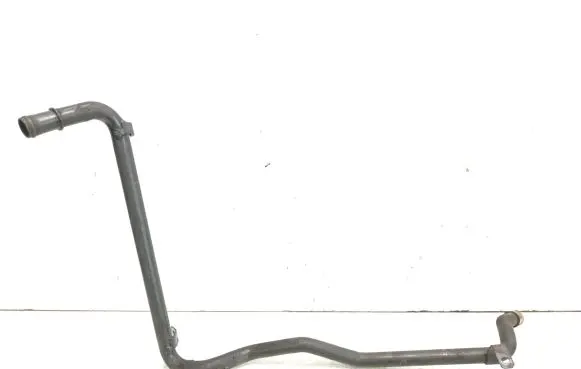 Audi A8 S8 D2 4D Engine coolant pipe/hose