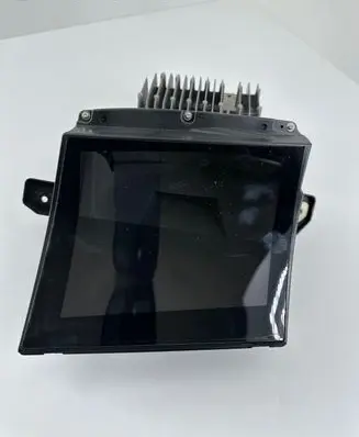 BMW 7 F01 F02 F03 F04 Head up display screen 9210851 17089310