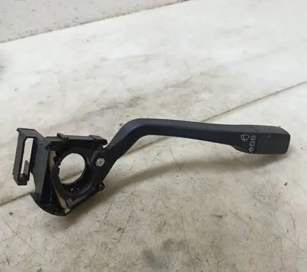 Volkswagen Multivan T4 Wiper control stalk 104115 6051