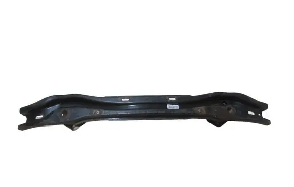 BMW 3 GT F34 Front bumper foam support bar 7294891 511HKLO53BMW