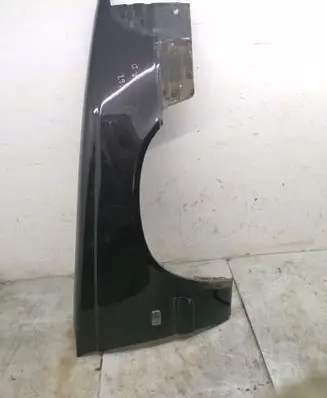 Volvo S70 V70 V70 XC Fender