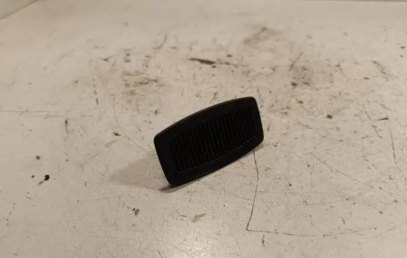 BMW 7 F01 F02 F03 F04 Microphone (bluetooth/phone) 9112754