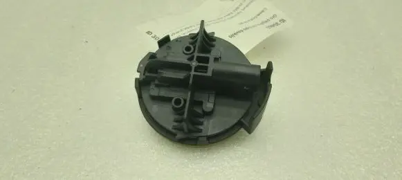 Citroen C4 III e-C4 Airbag deployment crash/impact sensor 9831469280