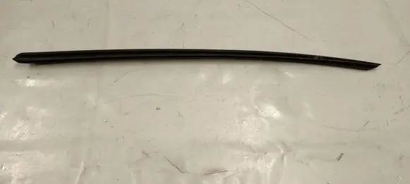 Audi A3 8Y Windshield trim 8Y0854328