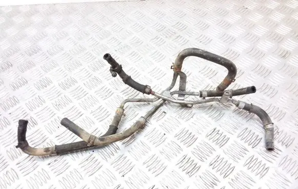 Subaru XV Engine coolant pipe/hose