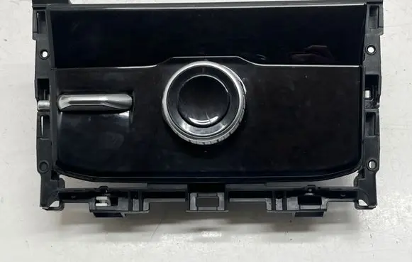Jeep Grand Cherokee WL Gear shift switch/knob 68348613AF 37915C B118970
