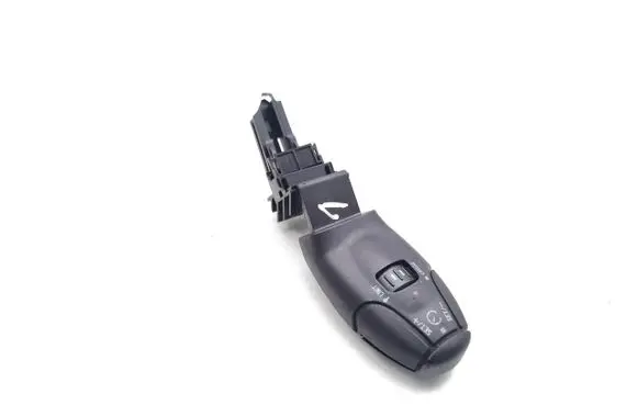 Peugeot 5008 Cruise control stalk 96637157XT