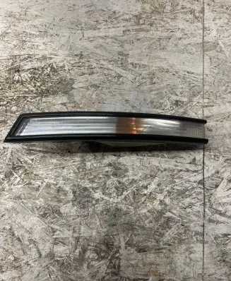 Volkswagen PASSAT B6 Front indicator light 3c0953041h