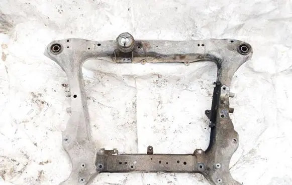 Volvo XC90 Front subframe