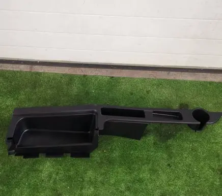 Ford Explorer VI Glove box in trunk LB5B-S312A07-AJ