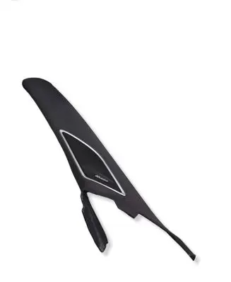 Volkswagen Golf VII (A) pillar trim 5G0867233