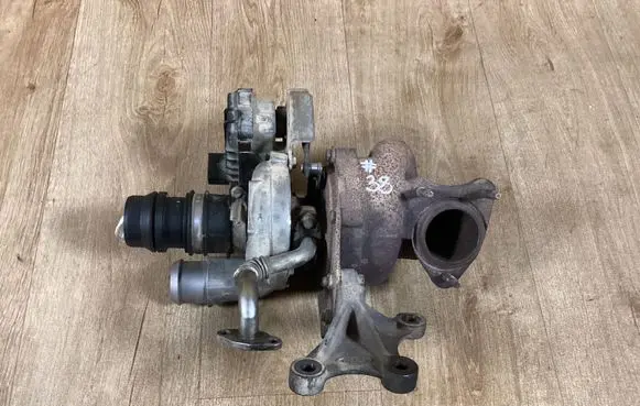 Turbo