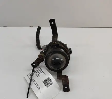 Hyundai Tiburon Front fog light 922022C700