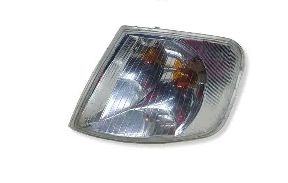 Audi A3 S3 8L Front indicator light 151909KASACJA 151909