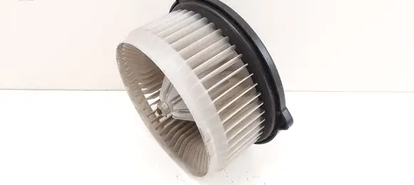 Honda Accord Heater fan/blower 1940001730