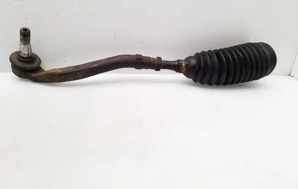 Mercedes-Benz ML W163 Steering tie rod 