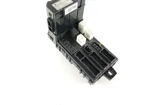 Hyundai Trajet Fuse module 954003A200 97RA000002