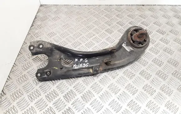 Hyundai ix35 Rear upper control arm/wishbone