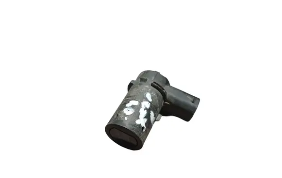 Volvo XC90 Parking PDC sensor 602710 5266523