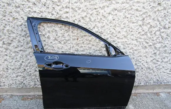 BMW X1 F48 F49 Front door