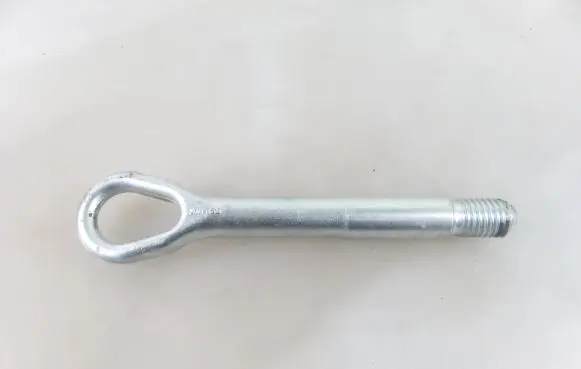 Mercedes-Benz CLA C117 X117 W117 Tow bar 