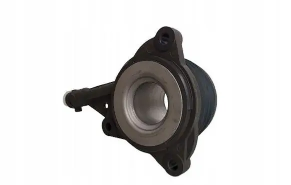 Ford Transit Clutch slave cylinder JB3R-7A564-AB