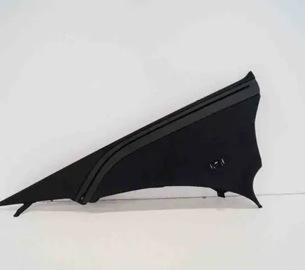 BMW 7 G11 G12 (C) pillar trim 7355333
