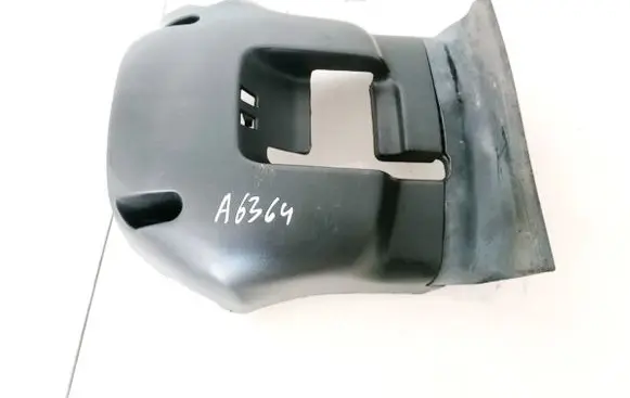 Renault Laguna II Steering wheel column trim 8200000878 06223