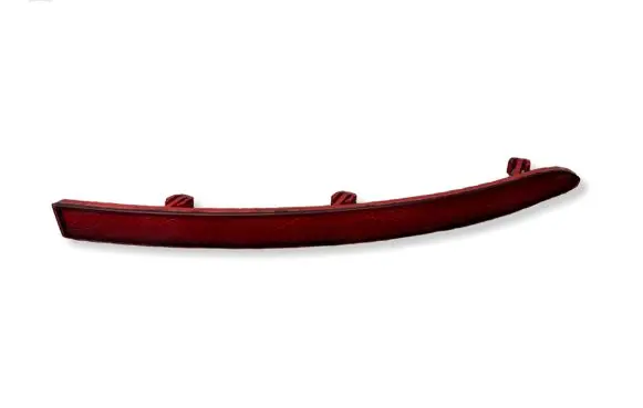 Volkswagen Tiguan Rear tail light reflector 5N0945105