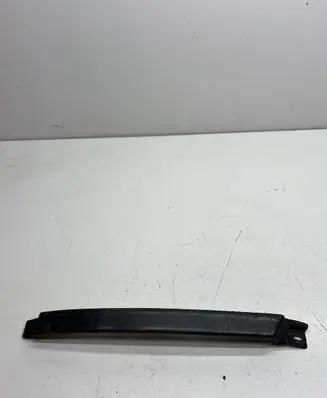 Audi A6 S6 C4 4A Under headlight/headlamp trim 4A0853207B
