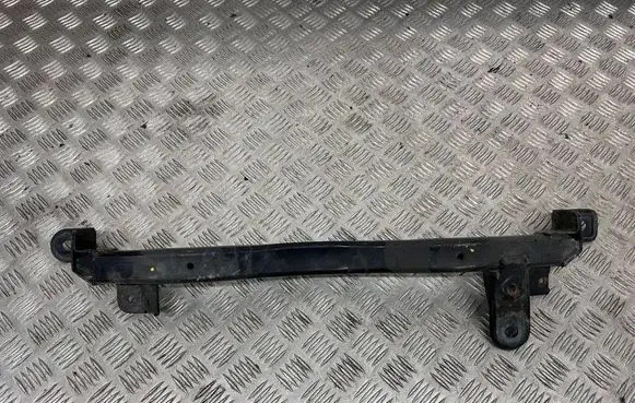 Audi Q7 4M Other body part 4M0804130A