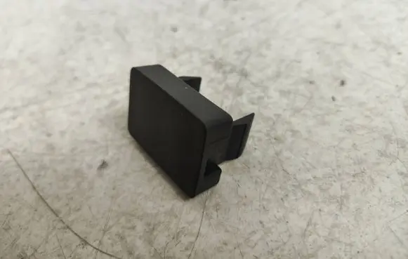 Toyota Verso Other dashboard part 5553902100