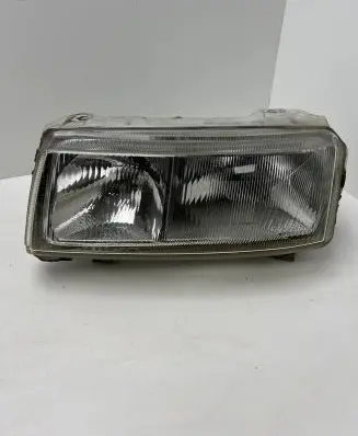 Volkswagen PASSAT B3 Headlight/headlamp 01973820