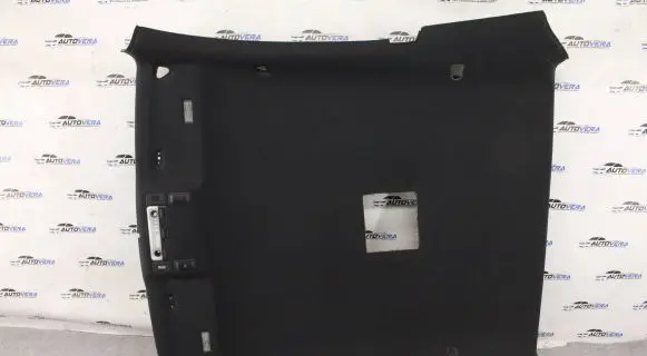 BMW 6 E63 E64 Headlining 