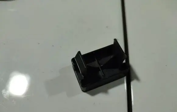 Toyota Yaris Other interior part UG92N